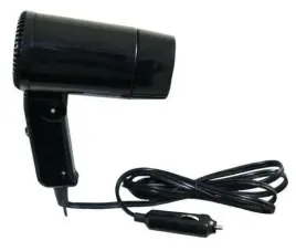 turystyczna-skladana-suszarka-do-wlosow-12v-150w