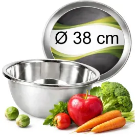 miska-gastronomiczna-kuchenna-stalowa-o-38-cm-misa-duza-metalowa-10-l