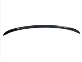 spoiler-lotka-do-bmw-f22-14-21-sport-style-cs