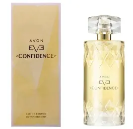avon-eve-confidence-100-ml-woda-perfumowana-for-her