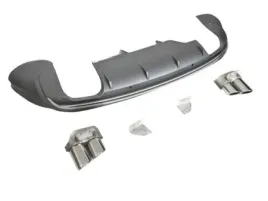 dyfuzor-zderzaka-tyl-z-koncowkami-audi-q5-8r-2008-2012-sport-s-style
