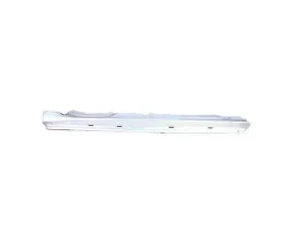 prog-do-seat-ibiza-2008-2012-6j4809606c-prawa-klokkerholm