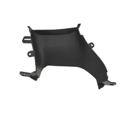 rura-dolotowa-powietrza-do-chevrolet-camaro-2019-84112311-prawa