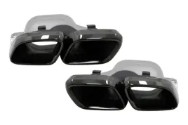 zestaw-koncowek-mercedes-gle-gls-x167-w167-c167