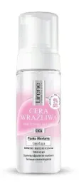 lirene-cera-wrazliwa-lagodzaca-pianka-micelarna-150ml