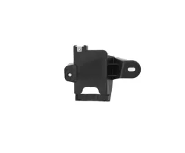 mocowanie-zderzaka-do-skoda-superb-2015-2024-3v9907456b-prawa