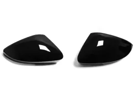 obudowy-lusterek-bocznych-do-skody-octavia-mk3-vw-t-roc-glossy-black