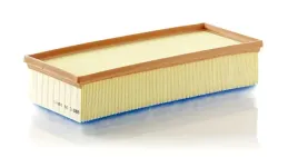 mann-filter-filtr-powietrza-citroen-jumpy