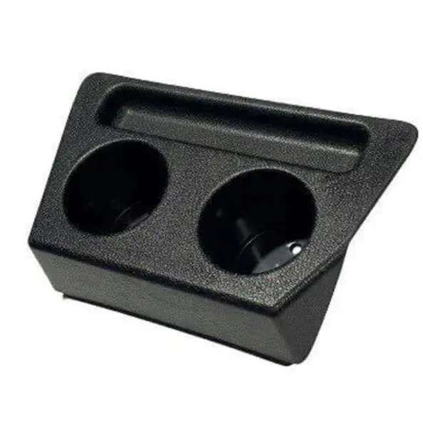 uchwyt-napoje-do-bmw-e30-82-92-lhd