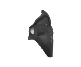 nadkole-do-vw-golf-viii-2020-5h0805912k-prawa
