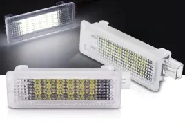 diodowe-podswietlenie-wnetrza-bmw-mini-cooper