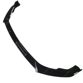 spojler-splitter-przedniego-zderzka-skoda-octavia-mk4-czarny-polysk