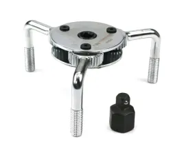 klucz-zebatkowy-do-filtra-oleju-70-120-mm-warynski