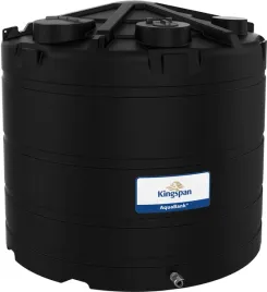 naziemny-zbiornik-na-wode-15000-l-aquabank-2-lp-niski-instalgrunt