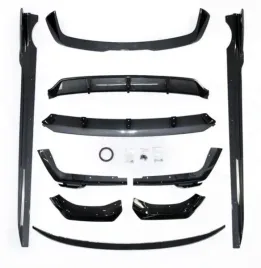 body-kit-do-bmw-x7-pre-facelift-2019-m-style