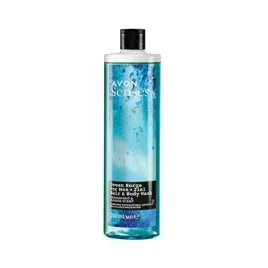 avon-senses-ocean-surge-500-ml-zel-pod-prysznic