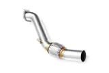 downpipe-bmw-e60-525d-530d-m57n-stan-nowy
