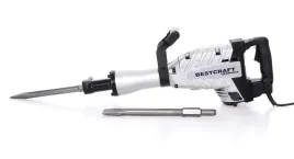 mlot-udarowy-szesciokatny-sieciowe-65-j-3200-w-230-v-kraftanddele-kd1545