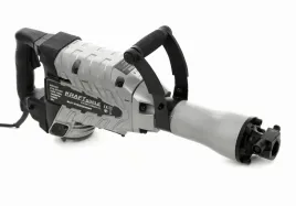 mlot-udarowy-szesciokatny-sieciowe-65-j-3200-w-230-v-kraftanddele-kd1545