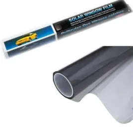 jasno-jasno-czarna-50x300cm