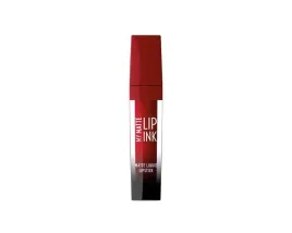 golden-rose-my-matte-lip-ink-matowa-pomadka-12