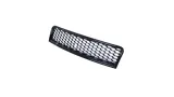 grill-audi-a4-b6-gloss-black