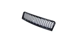 grill-audi-a4-b6-gloss-black