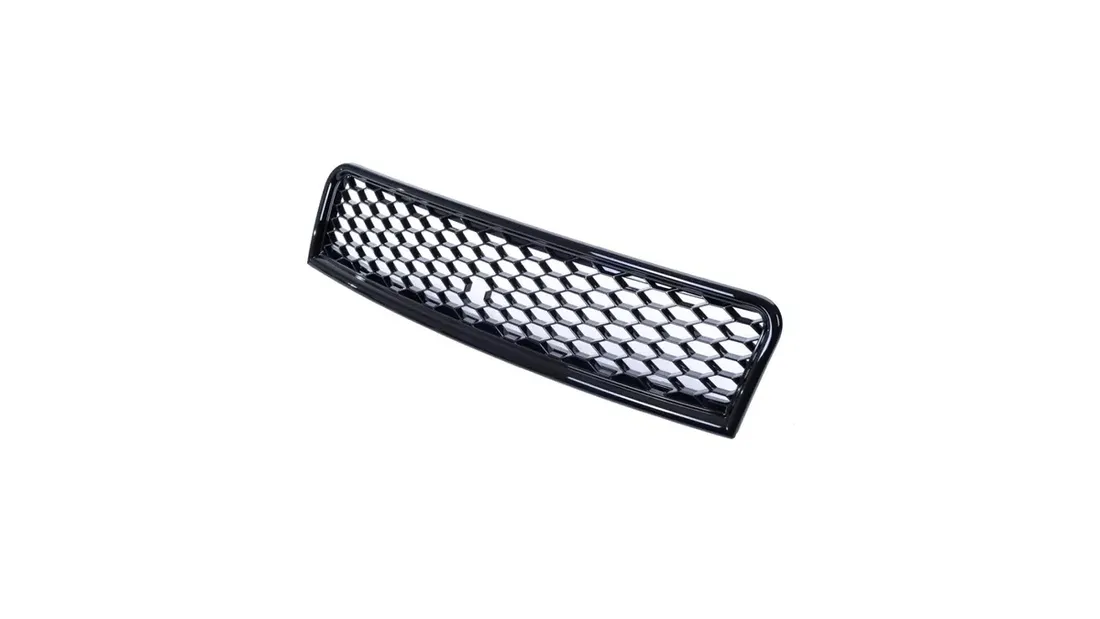 grill-audi-a4-b6-gloss-black-stan-nowy