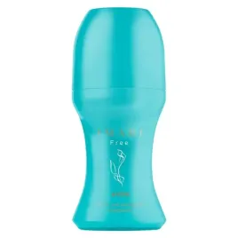 dezodorant-kulka-pod-pachy-imari-free-avon-50-ml-zapach-morski-z-limonka