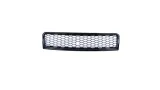 grill-audi-a4-b6-gloss-black-stan-nowy