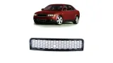 grill-audi-a4-b6-gloss-black-stan-nowy