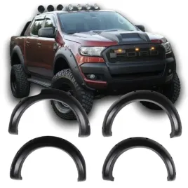 poszerzenia-nadkoli-ford-ranger-t6-t7-t8-12-22-matt-black