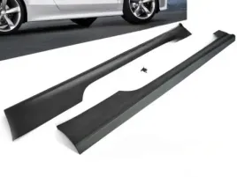 progi-w-stylu-sportowym-audi-tt-8j-2006-2014