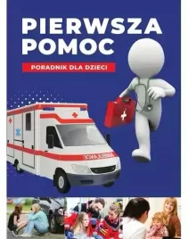 pierwsza-pomoc-paulina-kopyra-paulina-kyziol