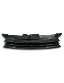 grill-bez-znaczka-golf-4-black-10-97-9-03