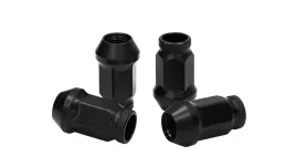 kute-nakretki-d1spec-stal-m12x125-37mm-ed