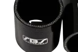 lacznik-silikonowy-prosty-45mm-stan-nowy