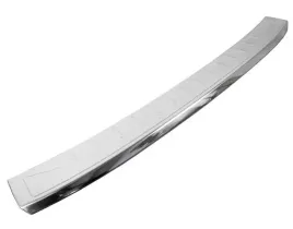 listwa-bagaznika-zderzak-tylny-volvo-xc60-fl-13-17