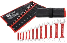 zestaw-kluczy-plaskich-klucze-dwustronnie-plaskie-gumowane-12-el-kd10924