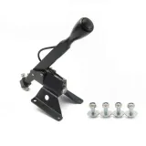 short-shifter-rbs-technology-bmw-evo-stan-nowy