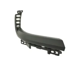 listwa-pod-lampami-do-dodge-ram-2019-2024-68444266ad-prawa-czarny