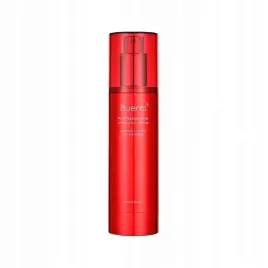 toner-plus-100ml-przeciwzmarszczkowy-tonik-z-peptydami-bueno-mgf-peptide