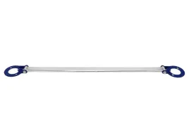 rozporka-nissan-200sx-s13-pro