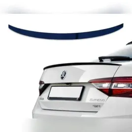 spoiler-na-klape-skoda-superb-iii-glossy-black