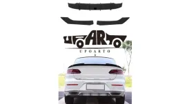 lotka-volkswagen-arteon-lip-gloss-black