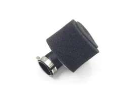 filtr-powietrza-atv-110-125-new-fi-38mm-45-stopni-kxd-mrf-kayo