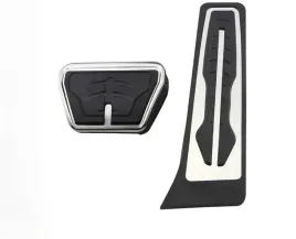 nakladki-na-pedaly-do-bmw-serii-g