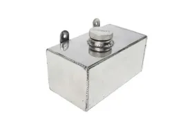 zbiornik-wody-turboworks-2l-uniwersalny