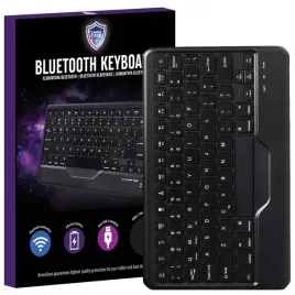 klawiatura-bluetooth-bezprzewodowa-do-lenovo-tab-m11-10-95-2024-tb330fu