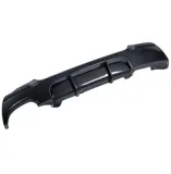 dyfuzor-tylny-do-bmw-e92-e93-06-13-performance-stan-nowy